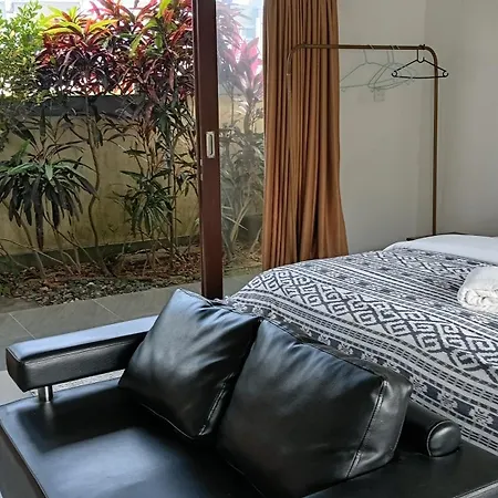 Luka\'S Place - 1 Bedroom
