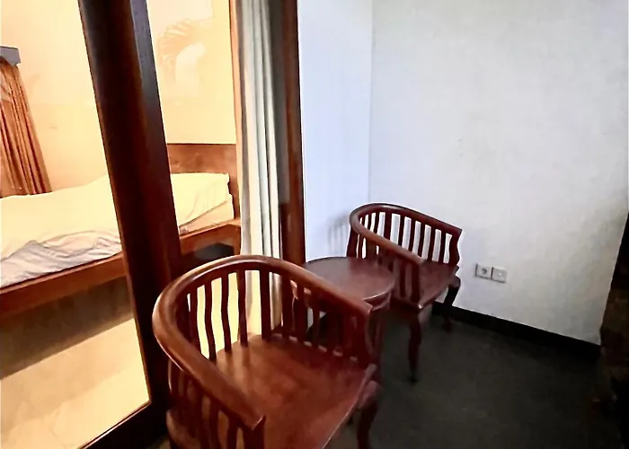 Luka's Place - 1 Bedroom ホテル *
