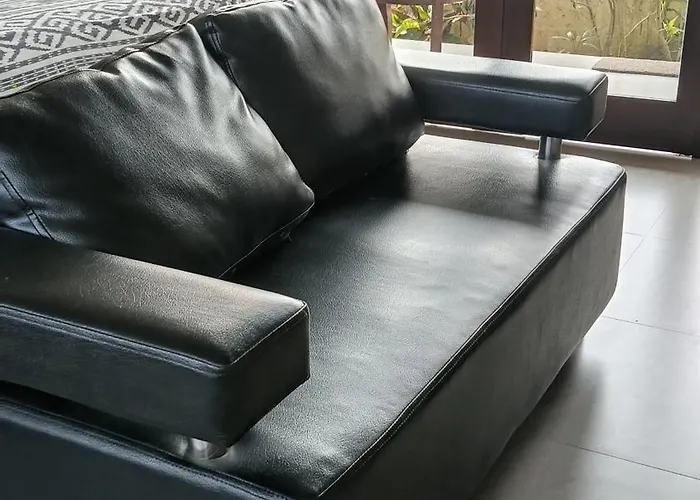 ホテル Luka's Place - 1 Bedroom